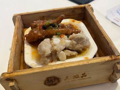 -广州酒家(越华店)