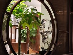 -淮扬府(安定门店)