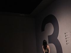 -张之洞与武汉博物馆