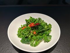 -晓长安·新陕菜(曲江店)