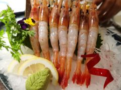 -松子料理(白家庄店)