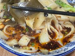 -荣昌铺盖面(慈竹苑1号院店)