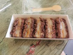 -江南糕潮(新生路总店)