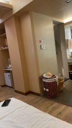 -爱弥儿月子中心(省医院店)