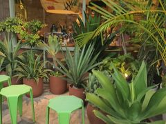 -The Good Place好地方·Brunch·coffee(国贸店)