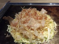 -鹤桥风月(千日前店)