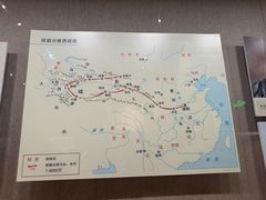 -敦煌市博物馆