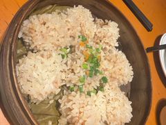 -永乐饭店