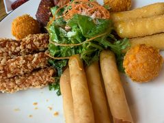 -LYFATTI 莱芙缇(赣水路店)