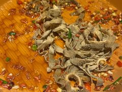 -御信客家王(洛溪店)