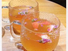 -煮叶(悠唐广场店)