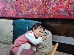 -成都许燎源现代设计艺术博物馆