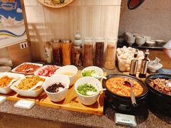 -都江堰中心国际酒店