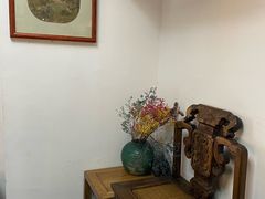 -道南書院·私房菜·早午茶·茶馆