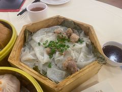 -新梅园不夜粥(龙华店)