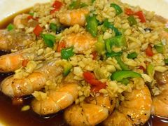 -尚岛私房菜(西方巷店)