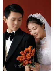 点击看大图 -鱼映像摄影·珍藏级影像品牌