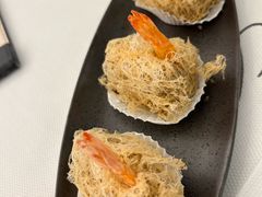 -翠园(广州太古汇店)