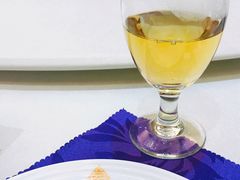 -丰谷酒家(鹏瑞利季华广场店)
