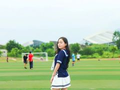 -福州大学(旗山校区)