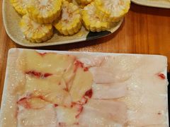 -洪大厨鸡煲(福田店)