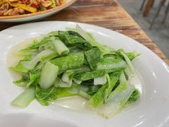 -雨田饭店(华兴东街店)