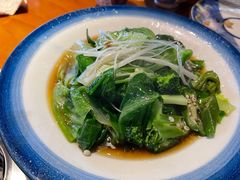-厨道重庆菜馆(鸳鸯店)