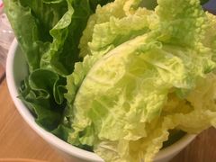 -麻田会 ·鲜活现烹·牛蛙火锅(珠江新城维家思广场店)