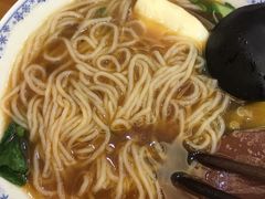 -邱芳粉店(伟星店)