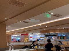 -银座mall(东直门店)