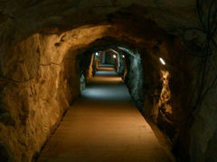 android_upload_pic-大明山自然探索公园