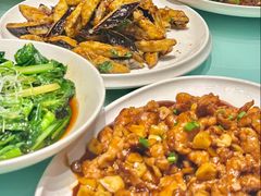 -一块豆腐(海滨中路店)