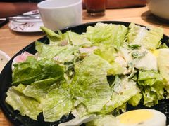 -窑啊窑窑炉烧烤(合生广场店)