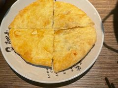 -肖四女乐山跷脚牛肉(南汇大学城生活广场店)