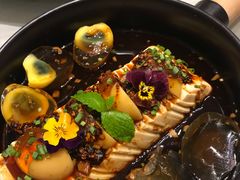 -大鸭梨烤鸭·北京菜(南小街/南苑店)