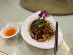 -御同亨酒楼·喜宴