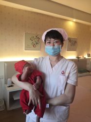 -养月堂中医养生月子会所(中心妇产店)