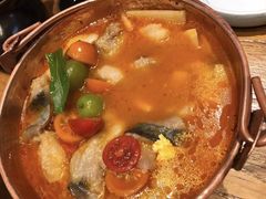 -云海肴·汽锅鸡·云南菜(领展购物广场·中关村店)