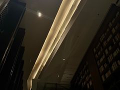 -木嘛working coffee(前海店)