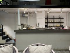 -粉吖吖·邵阳米粉(体育西路店)
