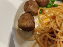 -宜家·瑞典风味餐厅(无锡店)