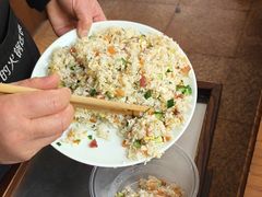 -佬土鹅肠火锅(解放路店)