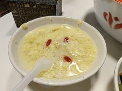 -文和友老长沙龙虾馆(化龙池店)