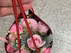-卡地亚(太古汇精品店)