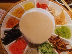 -怪噜范·老贵阳街头名小吃(汇金星力城店)