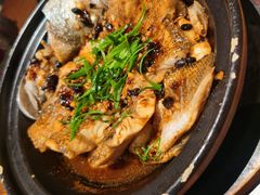 -千日贺茶餐厅(高新万达店)