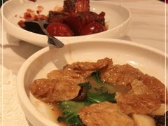 -宏玲餐厅(四川南路店)