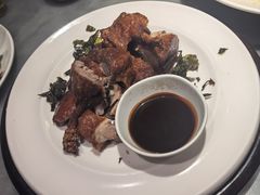 -兴仙饭店·闽味海鲜(马尾总店)