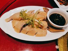 -三林本帮馆(中林街店)