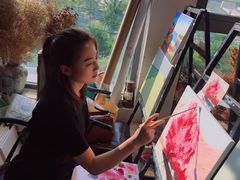 -安徒生活·DIY手工坊